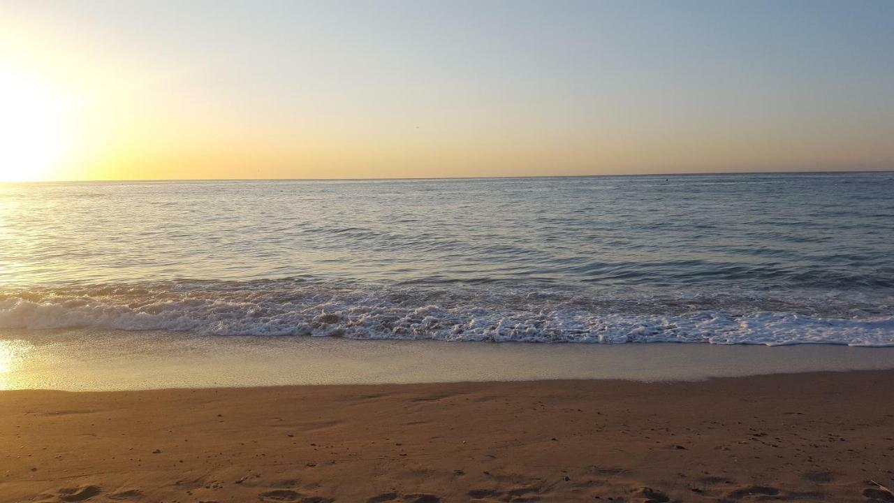 Appartamento Primera Linea De Playa